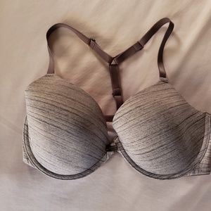 Victoria Secret Pink Bra